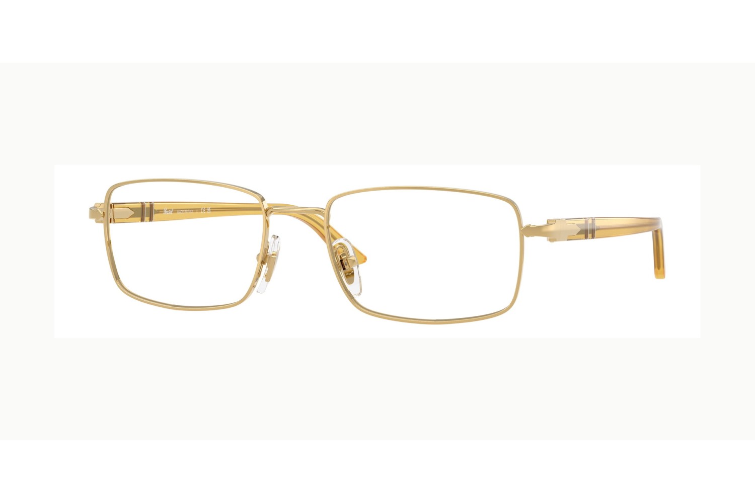 PERSOL - PO1029V - 1129 - 56