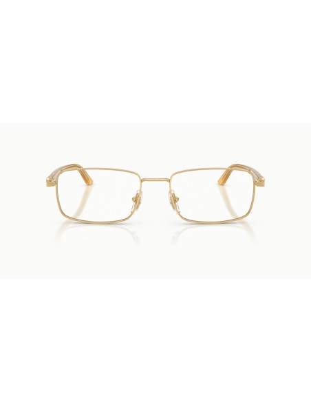 PERSOL - PO1029V - 1129 - 56