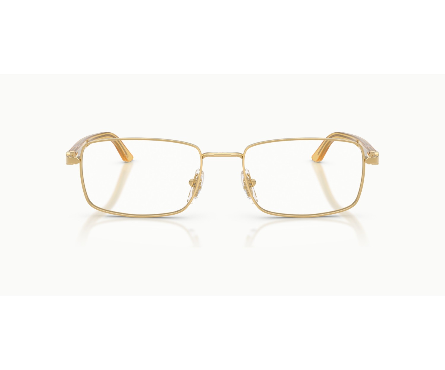 PERSOL - PO1029V - 1129 - 56
