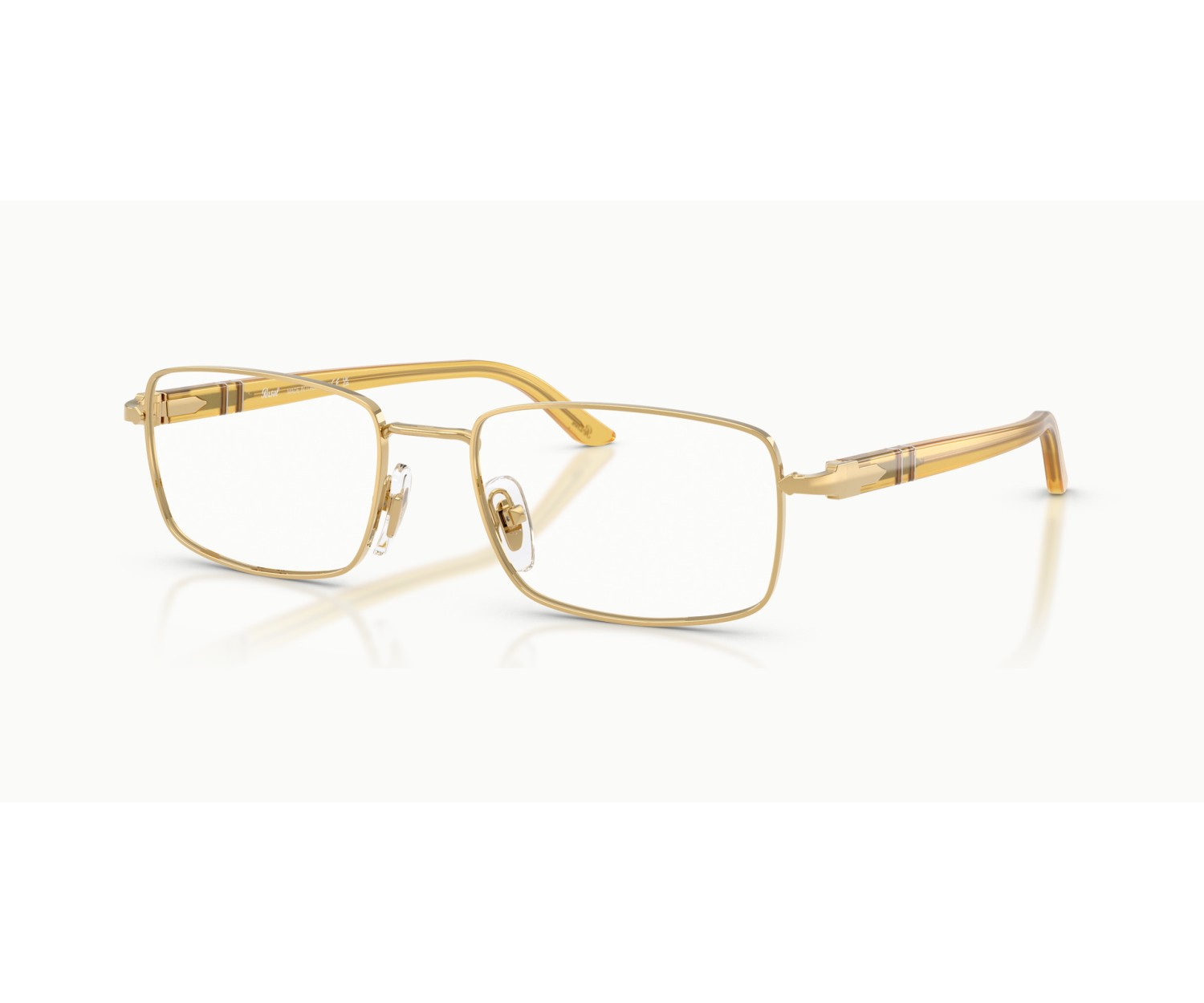 PERSOL - PO1029V - 1129 - 56