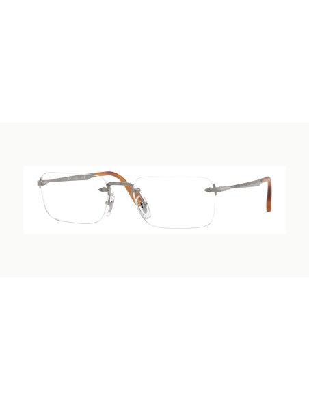 PERSOL - LUC - PO1030V - 513 - 55
