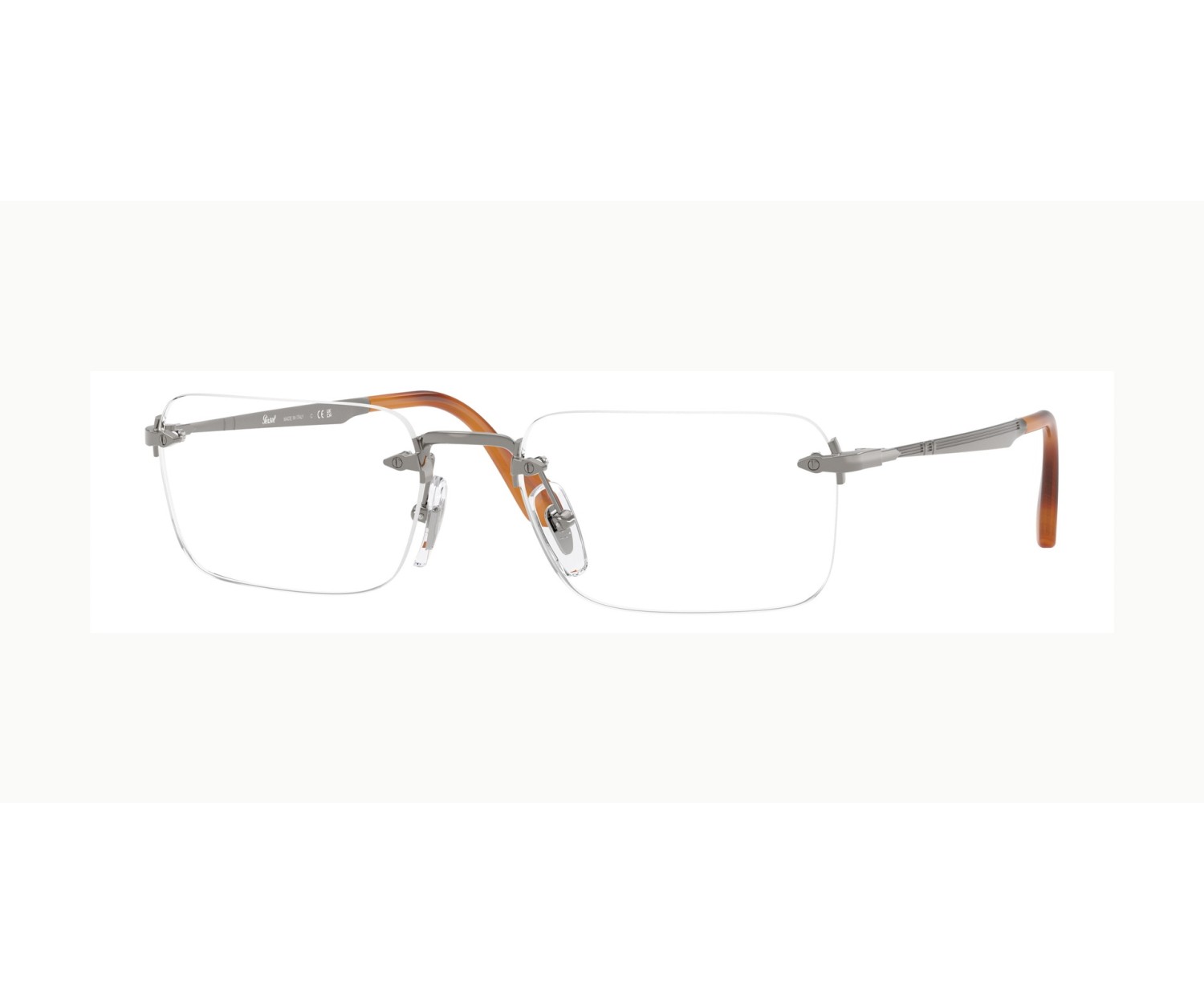 PERSOL - LUC - PO1030V - 513 - 55
