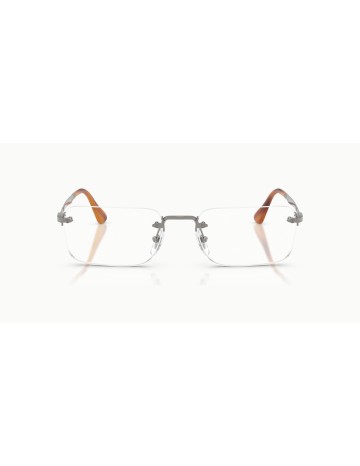 PERSOL - LUC - PO1030V - 513 - 55 2