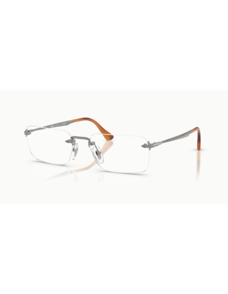 PERSOL - LUC - PO1030V - 513 - 55