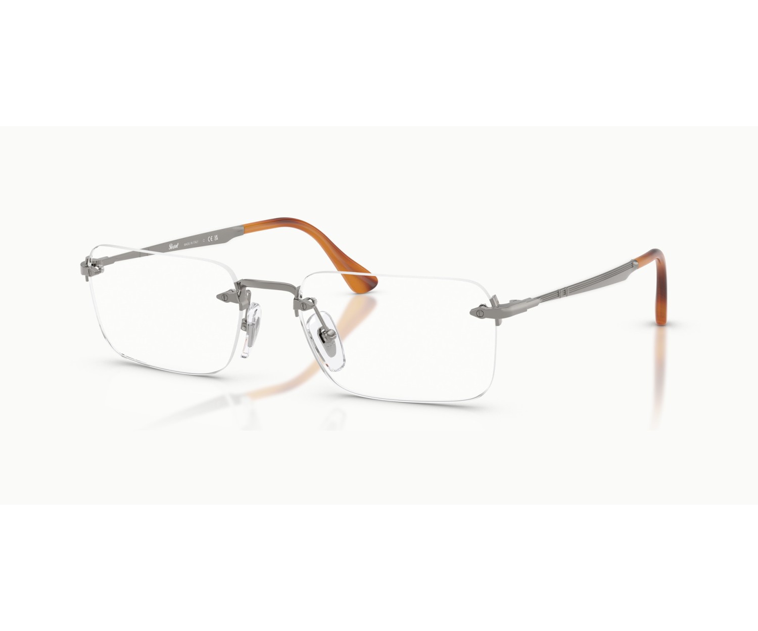PERSOL - LUC - PO1030V - 513 - 55