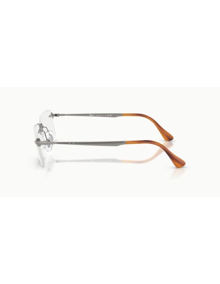 PERSOL - LUC - PO1030V - 513 - 55