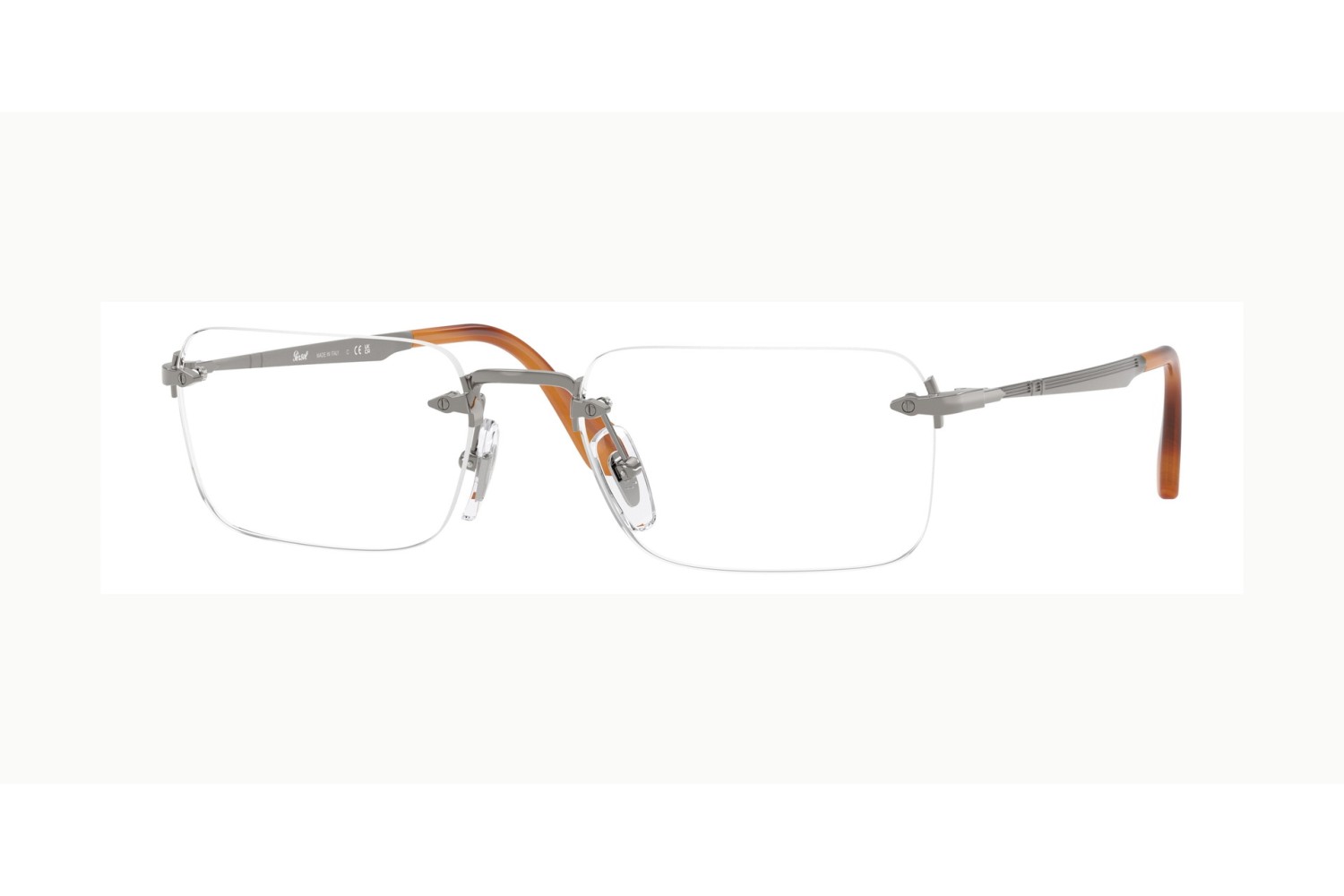 PERSOL - LUC - PO1030V - 513 - 57
