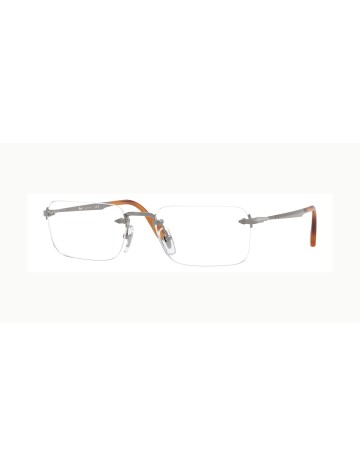 PERSOL - LUC - PO1030V - 513 - 57