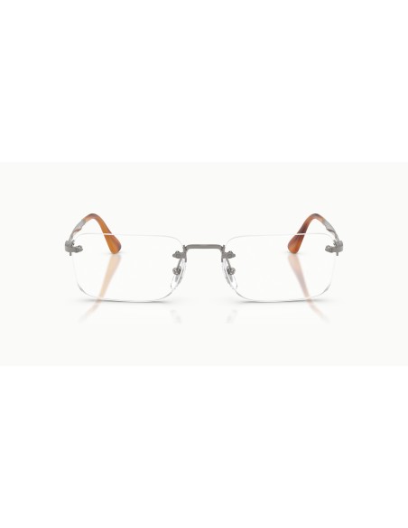 PERSOL - LUC - PO1030V - 513 - 57