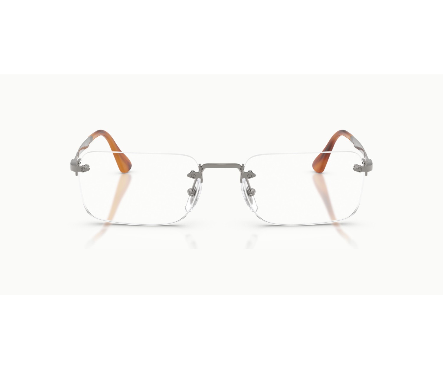 PERSOL - LUC - PO1030V - 513 - 57