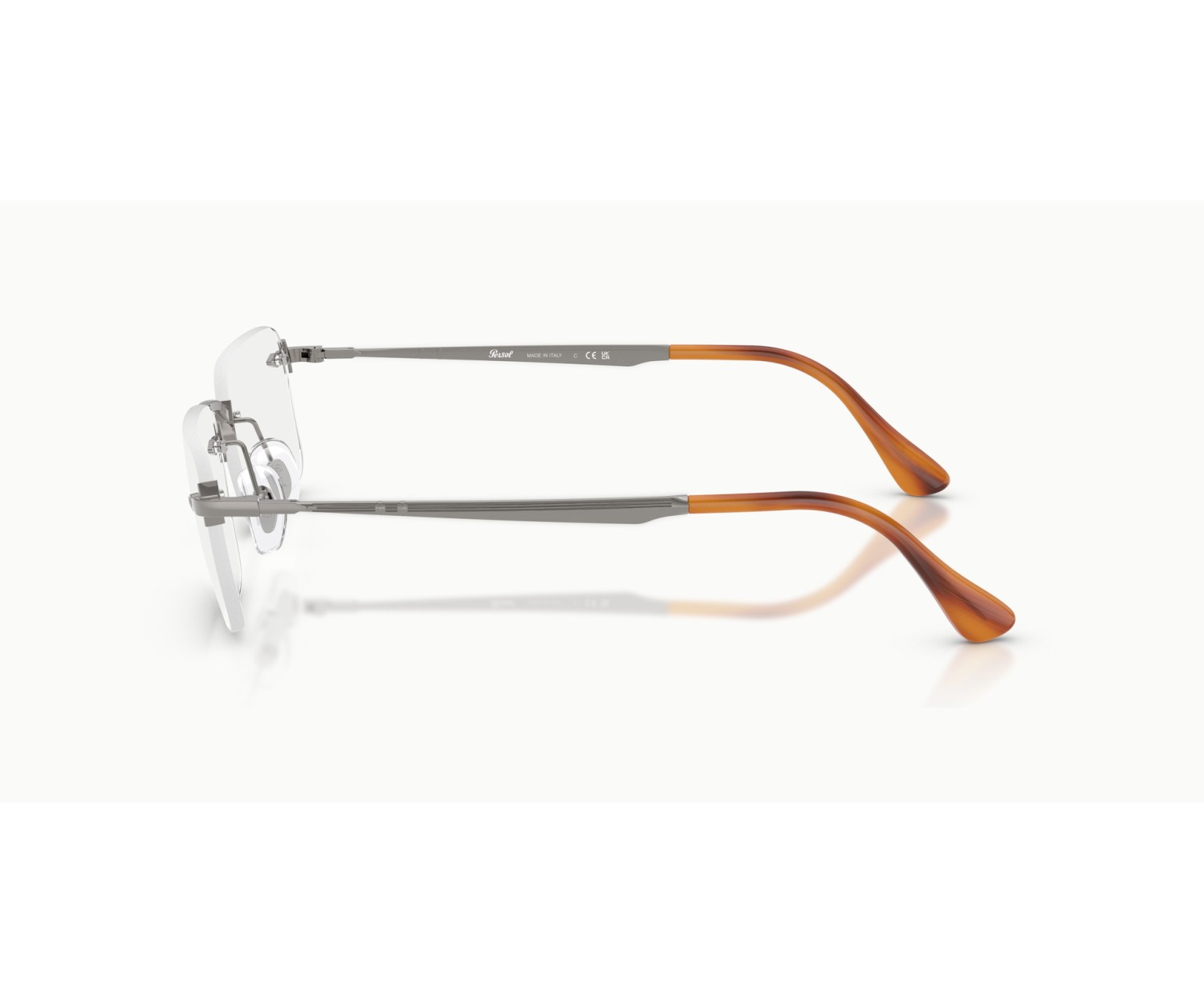 PERSOL - LUC - PO1030V - 513 - 57