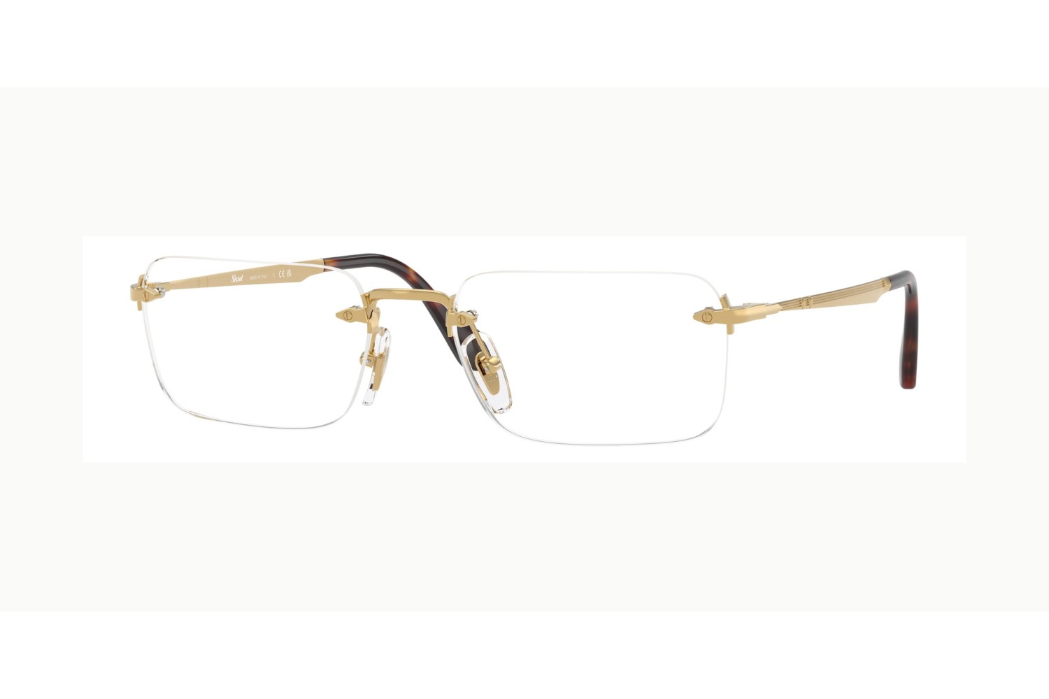 PERSOL - LUC - PO1030V - 515 - 55