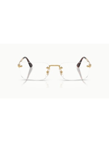 PERSOL - LUC - PO1030V - 515 - 55 2