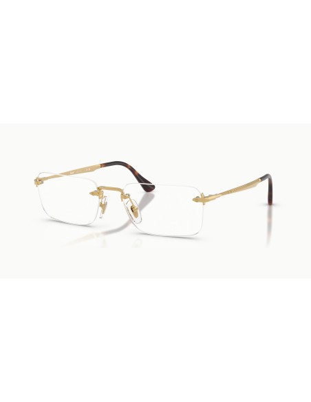 PERSOL - LUC - PO1030V - 515 - 55
