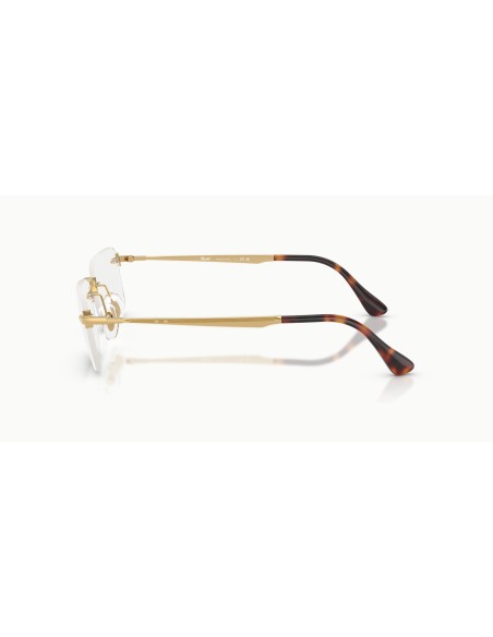 PERSOL - LUC - PO1030V - 515 - 55