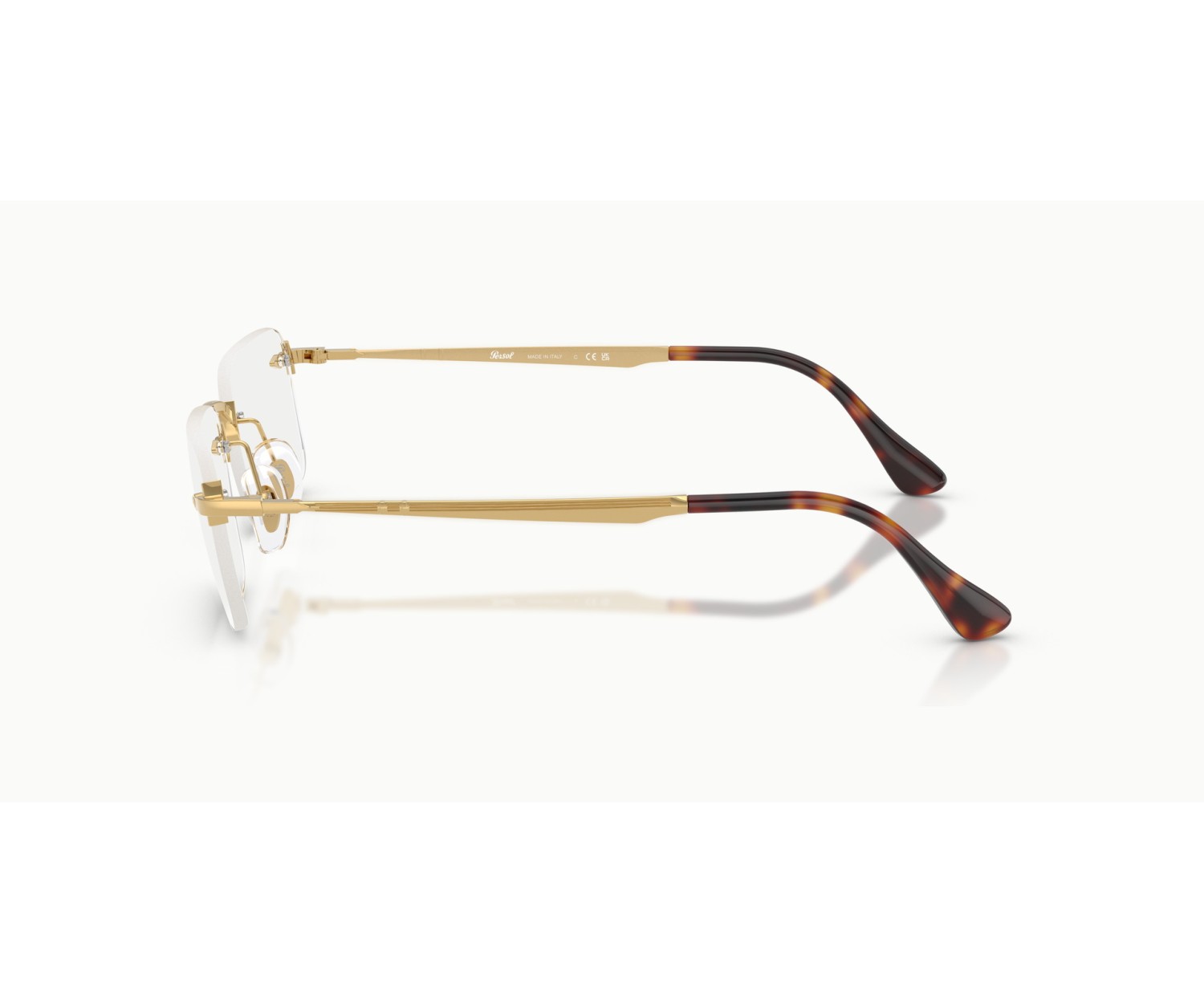 PERSOL - LUC - PO1030V - 515 - 55