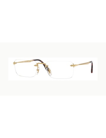 PERSOL - LUC - PO1030V - 515 - 57