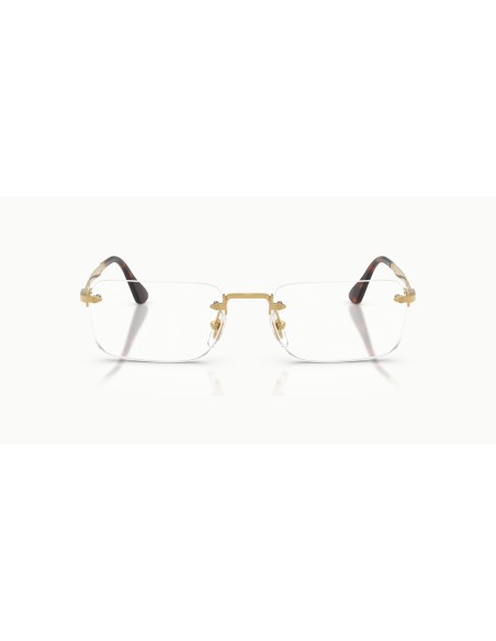 PERSOL - LUC - PO1030V - 515 - 57