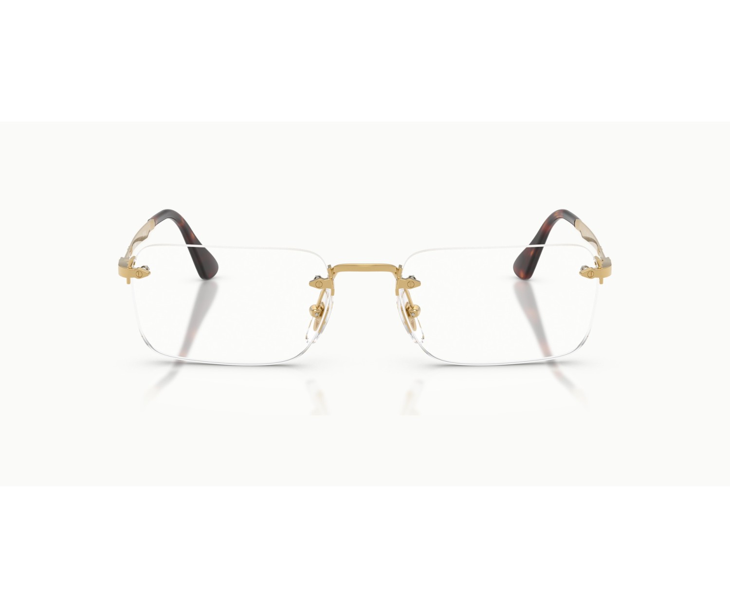 PERSOL - LUC - PO1030V - 515 - 57