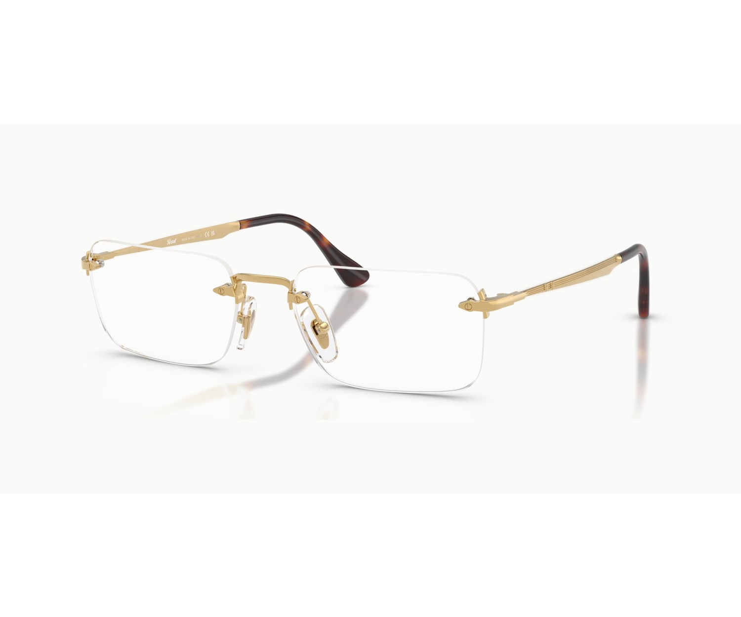 PERSOL - LUC - PO1030V - 515 - 57