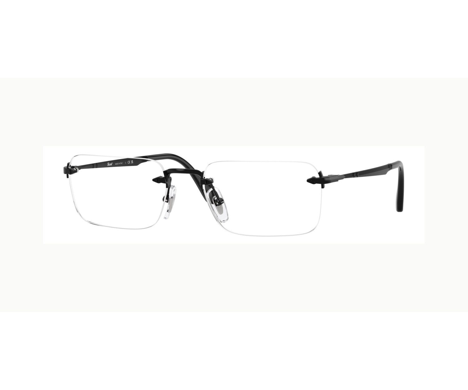 PERSOL - LUC - PO1030V - 1078 - 55