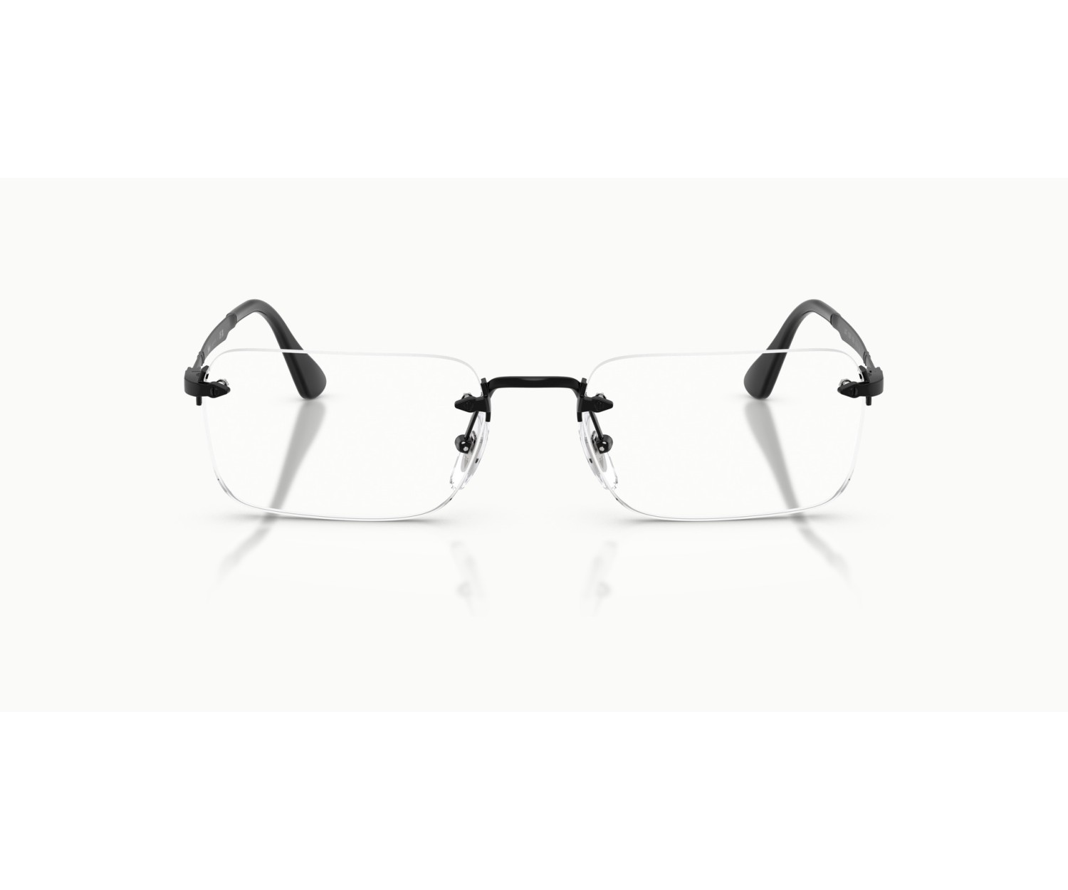 PERSOL - LUC - PO1030V - 1078 - 55