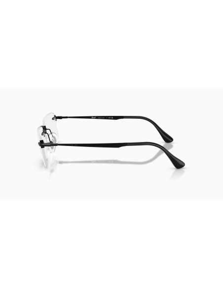 PERSOL - LUC - PO1030V - 1078 - 55