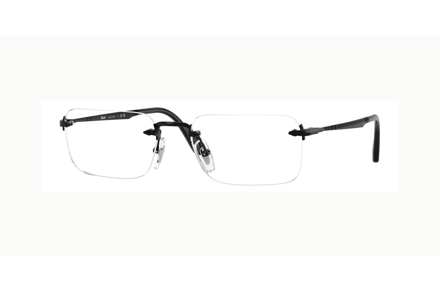 PERSOL - LUC - PO1030V - 1078 - 57