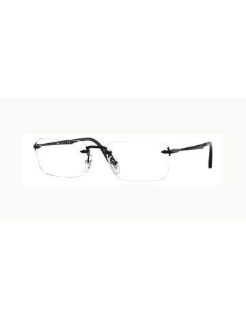 PERSOL - LUC - PO1030V - 1078 - 57