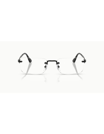 PERSOL - LUC - PO1030V - 1078 - 57 2