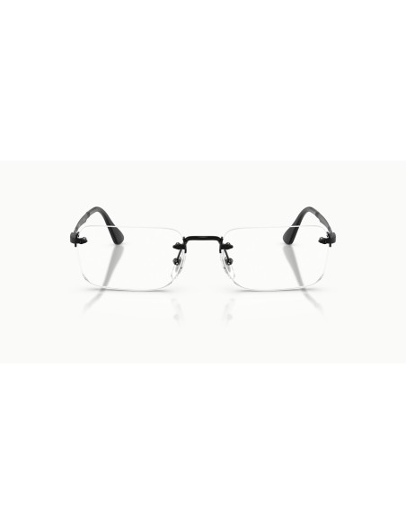 PERSOL - LUC - PO1030V - 1078 - 57