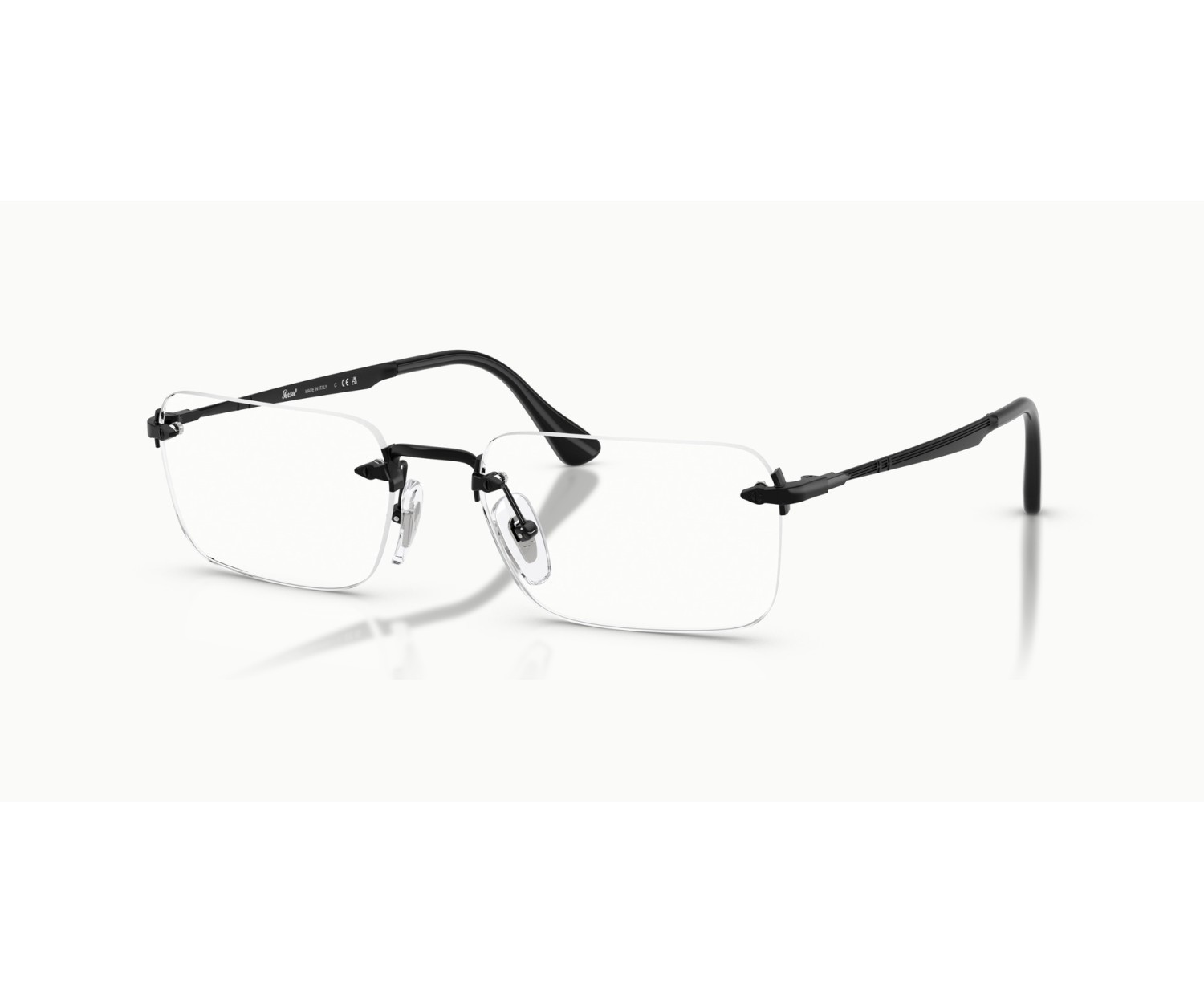 PERSOL - LUC - PO1030V - 1078 - 57