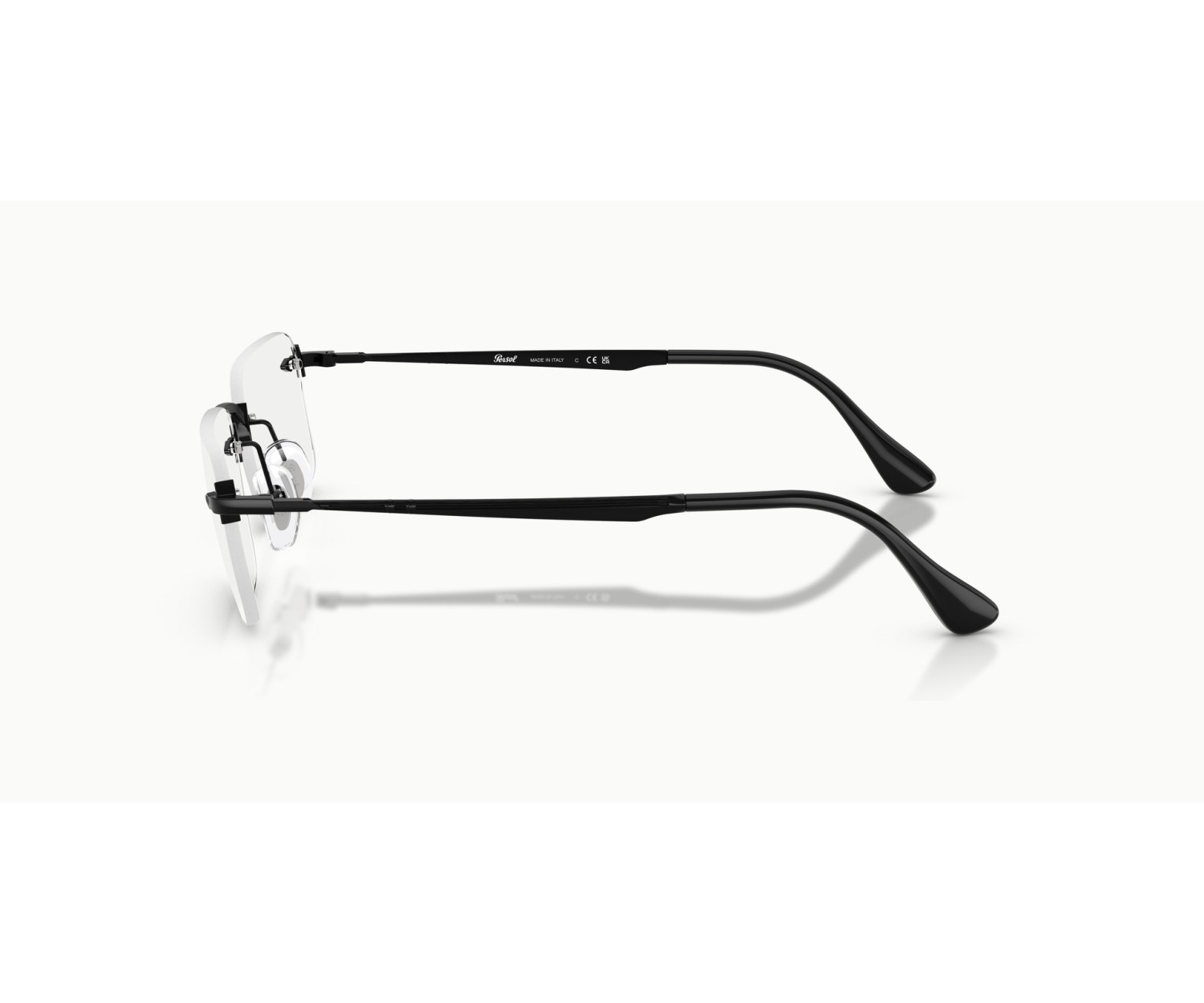 PERSOL - LUC - PO1030V - 1078 - 57