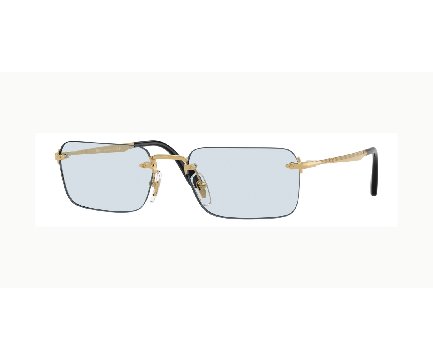 PERSOL - LUC - PO1030V - 1156 - 55