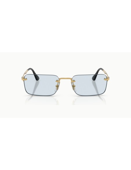 PERSOL - LUC - PO1030V - 1156 - 55