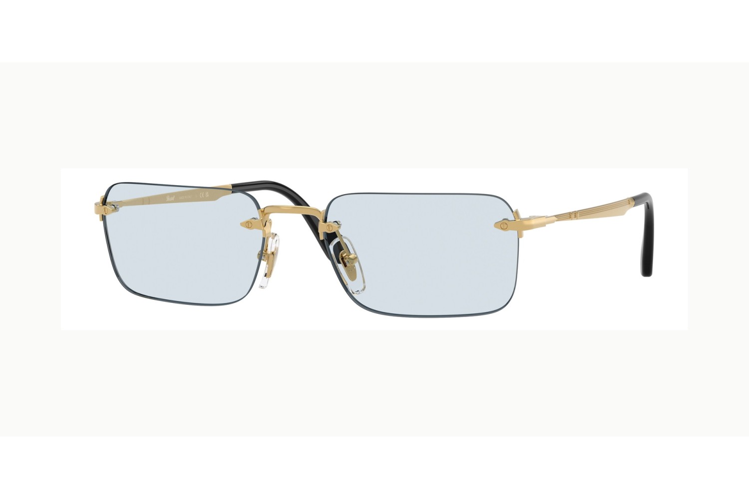PERSOL - LUC - PO1030V - 1156 - 57