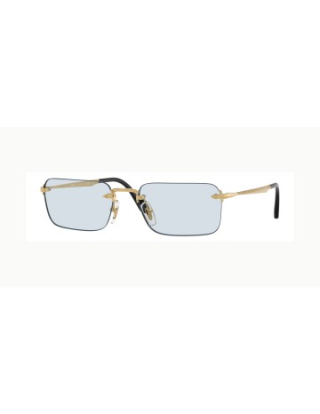 PERSOL - LUC - PO1030V - 1156 - 57