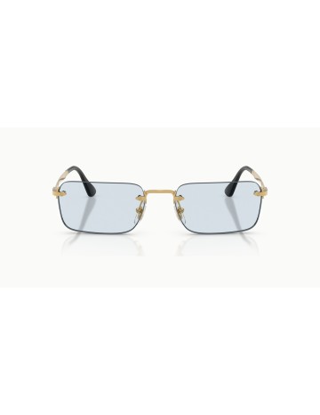 PERSOL - LUC - PO1030V - 1156 - 57 2
