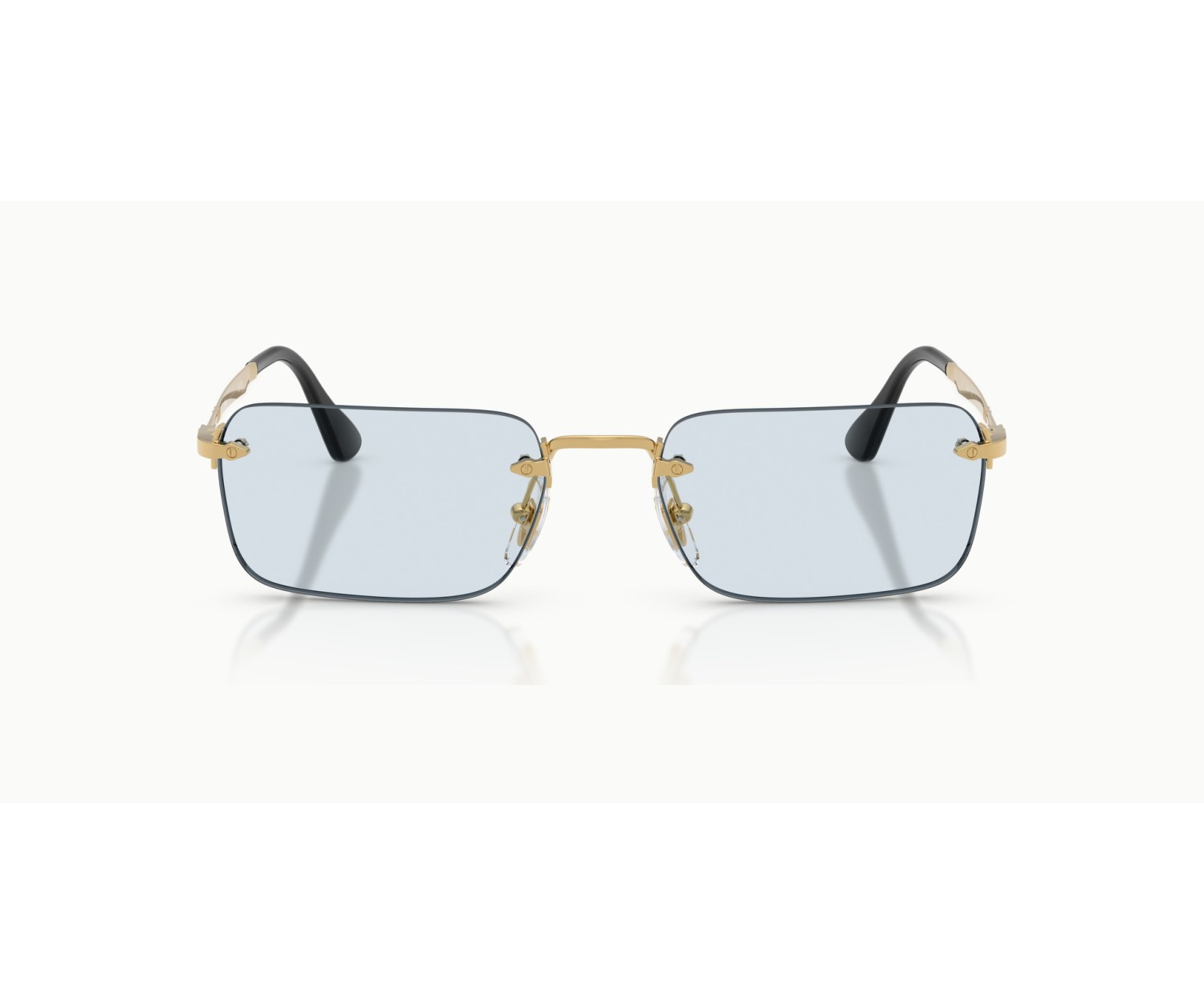 PERSOL - LUC - PO1030V - 1156 - 57