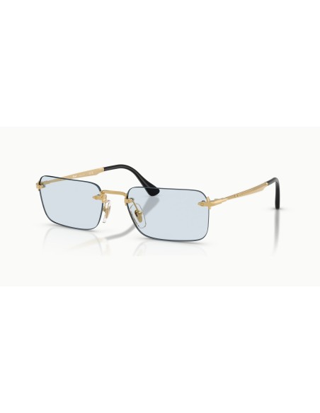 PERSOL - LUC - PO1030V - 1156 - 57