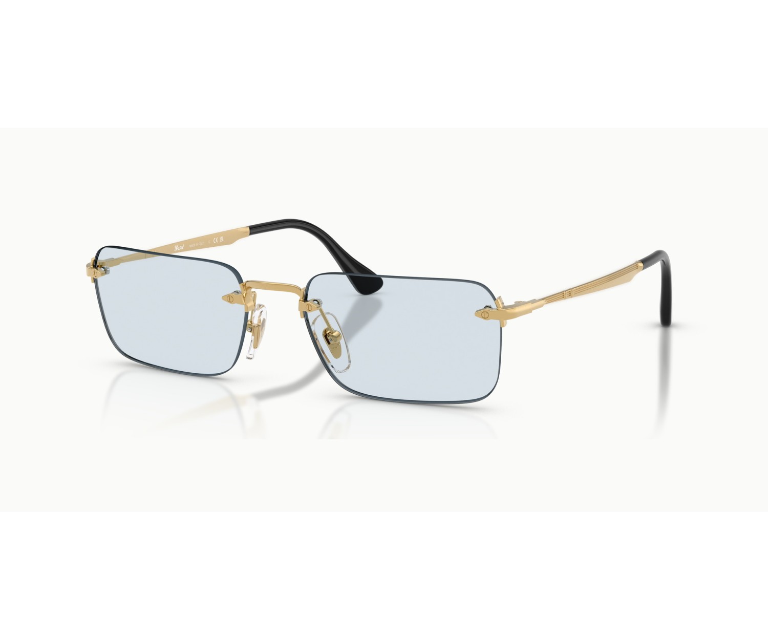PERSOL - LUC - PO1030V - 1156 - 57