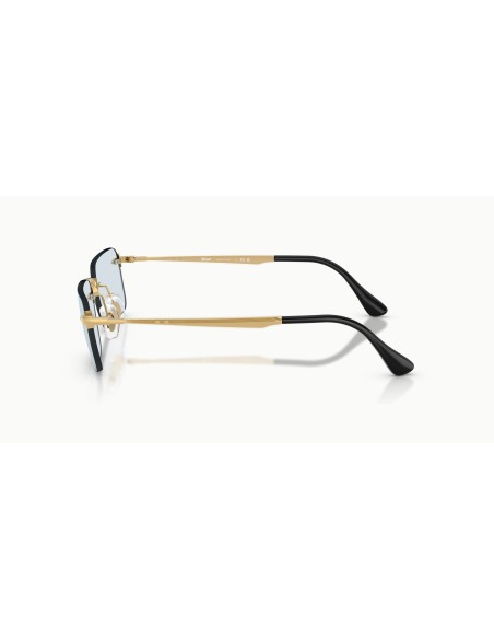 PERSOL - LUC - PO1030V - 1156 - 57