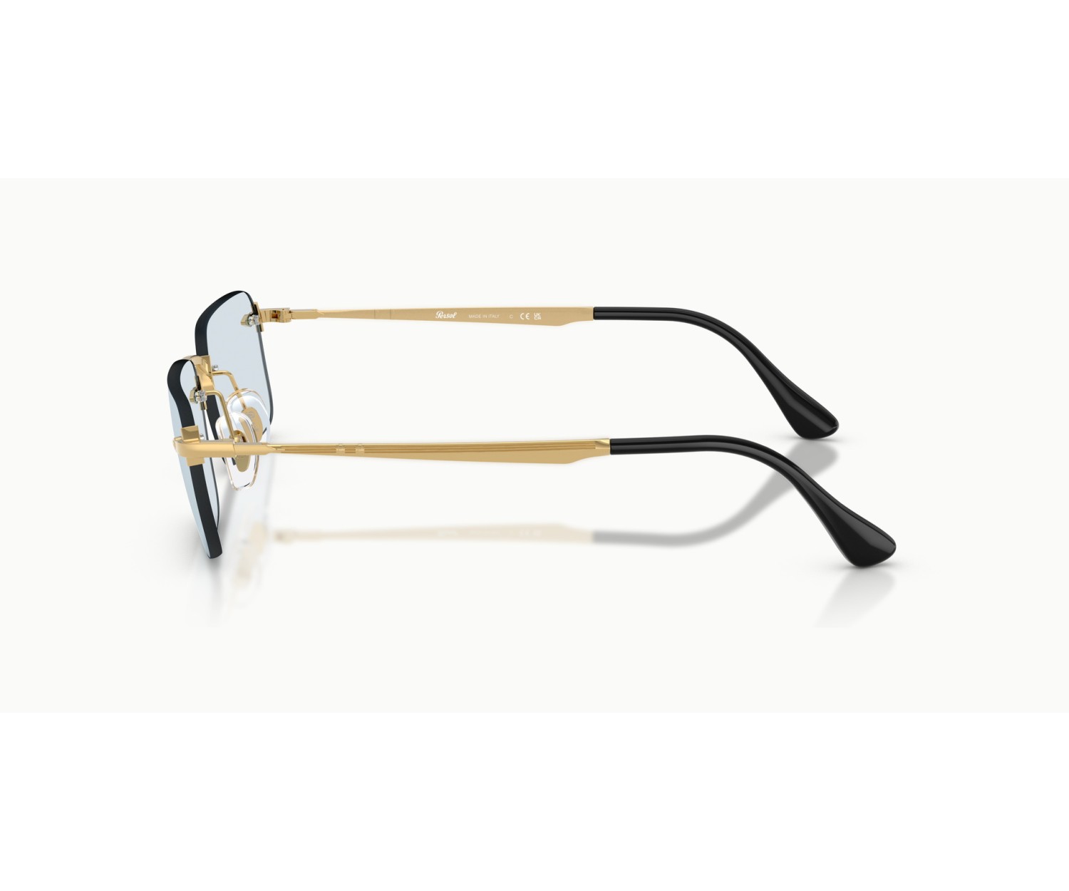 PERSOL - LUC - PO1030V - 1156 - 57