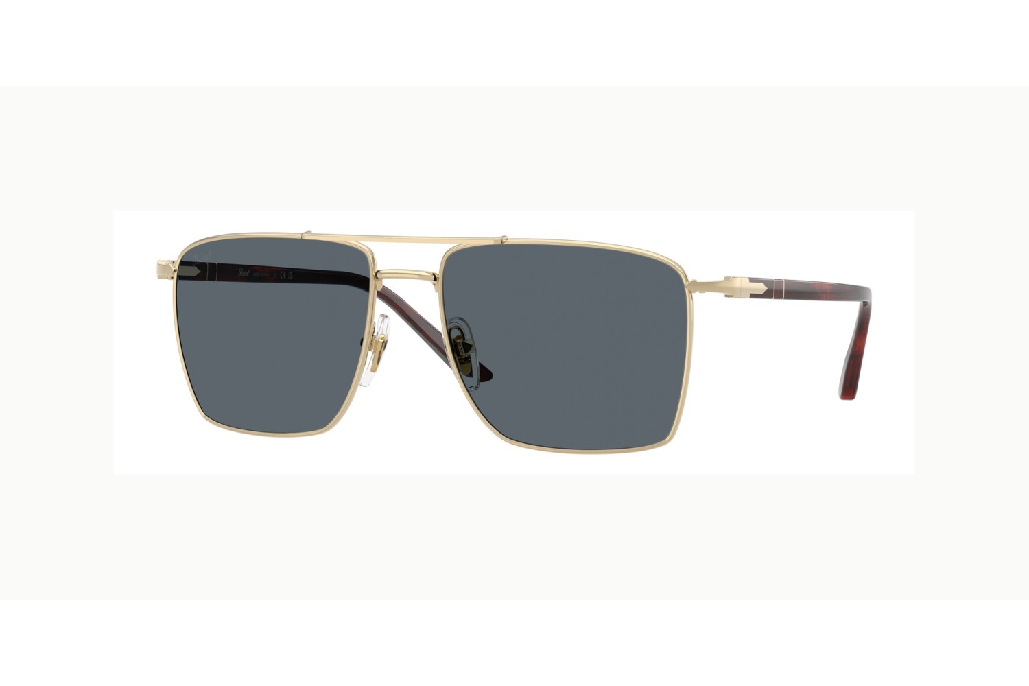PERSOL - PO1031S - 1076R5 - 57