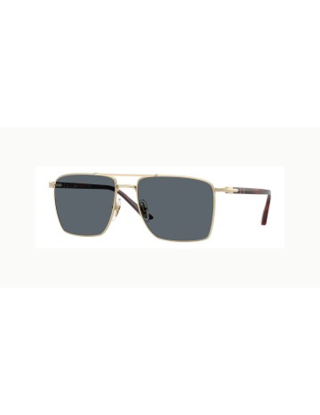 PERSOL - PO1031S - 1076R5 - 57