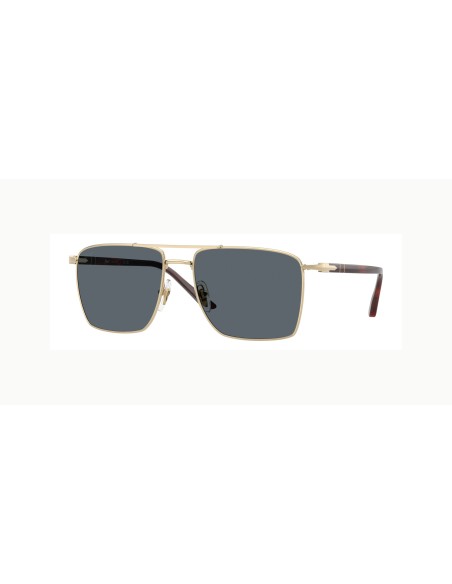 PERSOL - PO1031S - 1076R5 - 57
