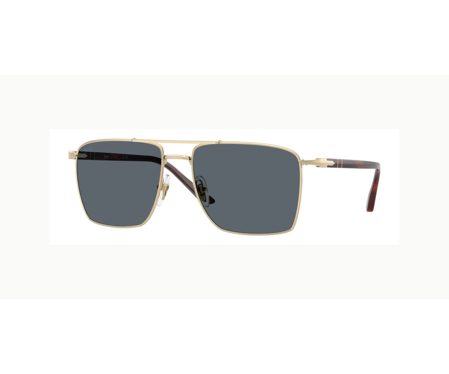 PERSOL - PO1031S - 1076R5 - 57