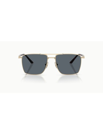 PERSOL - PO1031S - 1076R5 - 57 2
