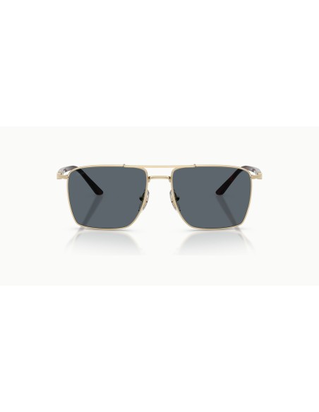 PERSOL - PO1031S - 1076R5 - 57