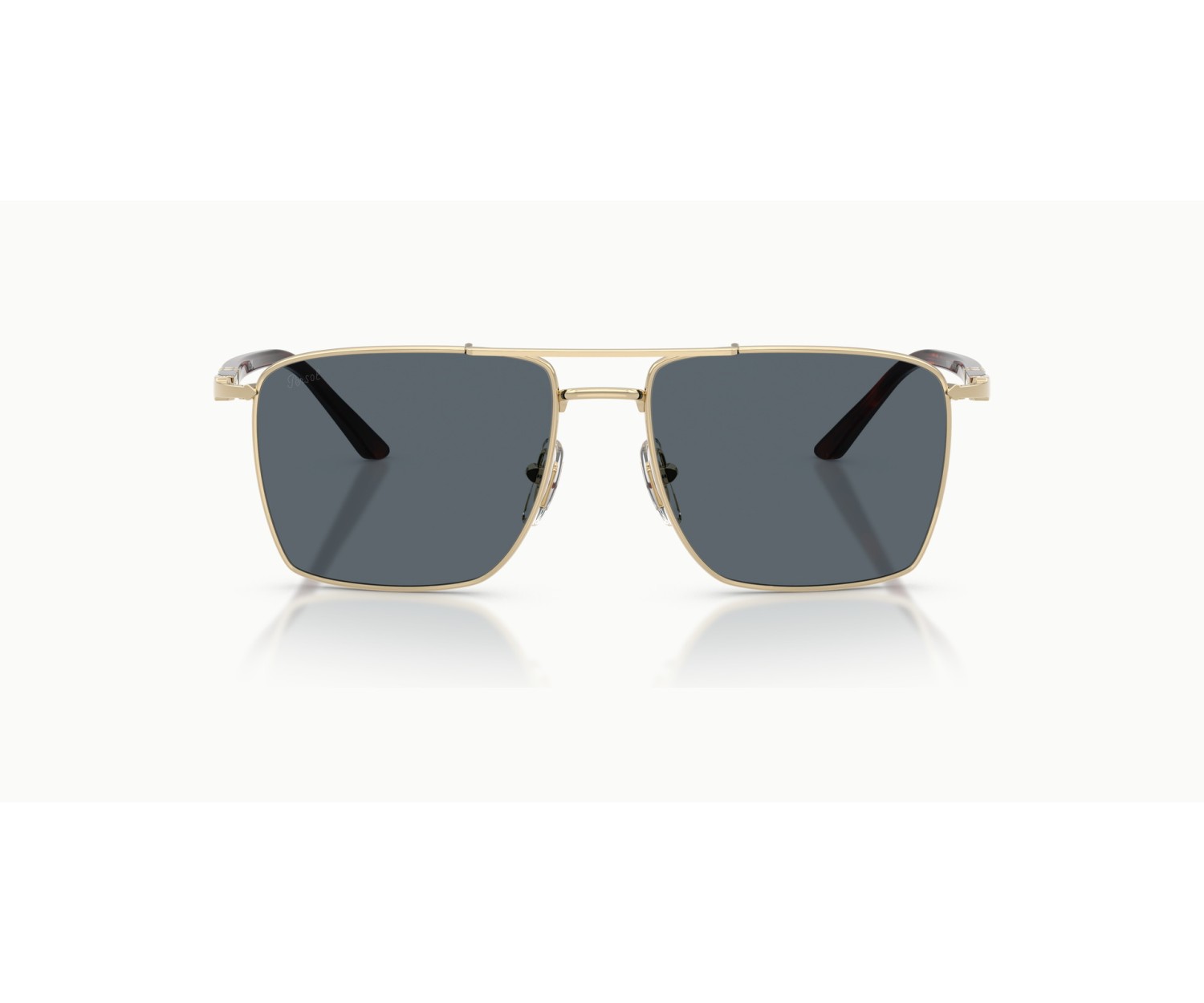 PERSOL - PO1031S - 1076R5 - 57